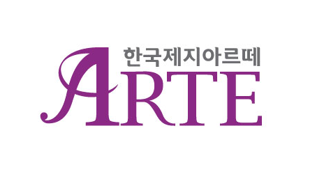 한국제지 러프글로스지　3,500톤/月 판매 달성